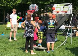 Familienfest In Jena 2018   0010